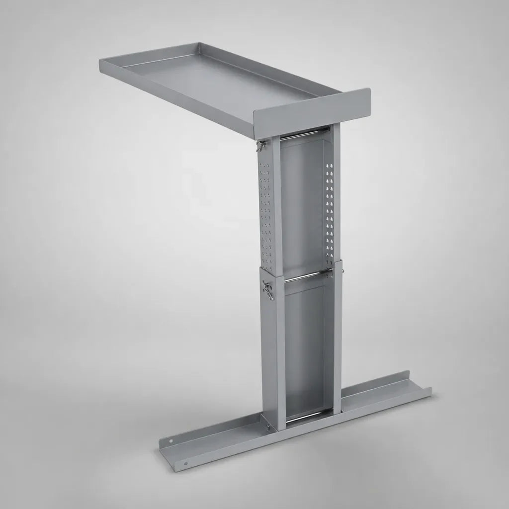Nivelador de escalera para escalones – Obralto