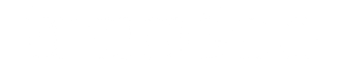 Obralto