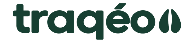 Obralto